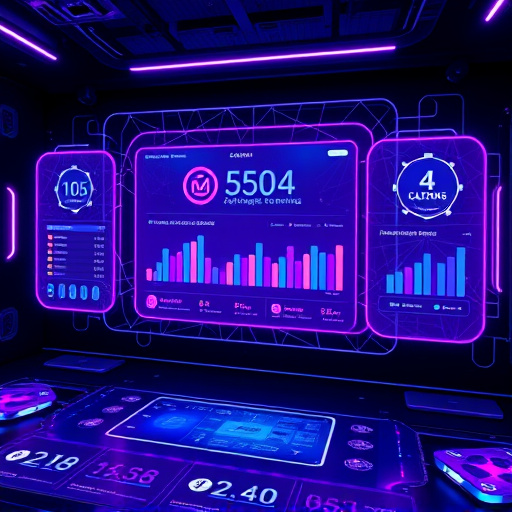 online casino incelemeleri