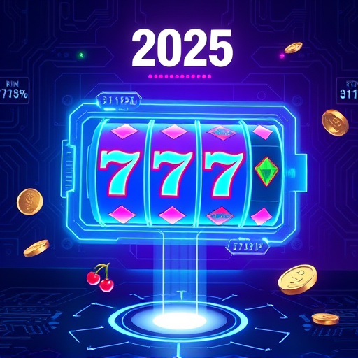 slot oyunları püf noktaları