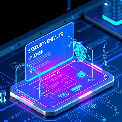 güvenilir casino siteleri lisanslı