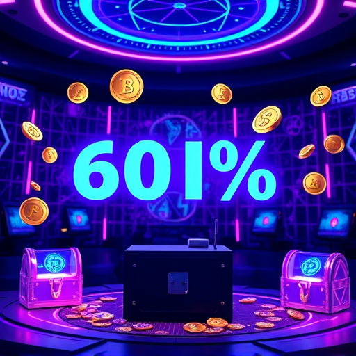 bahis bonusu veren siteler