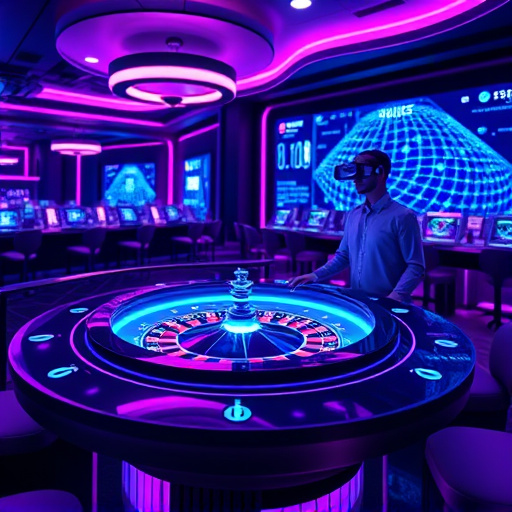 canlı paralı oyunlar