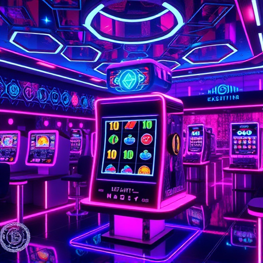 en iyi slot siteleri