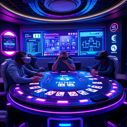 en iyi poker sitesi hangisi