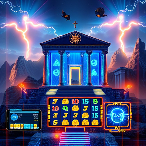 gates of olympus nasıl kazanılır taktik