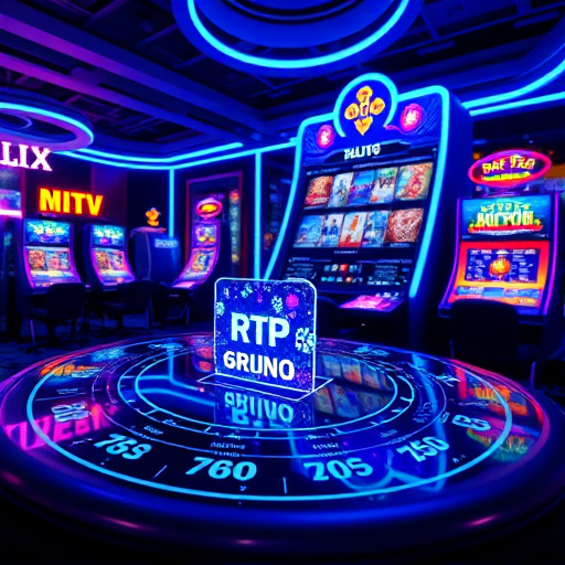 casinoda en çok kazandıran oyun