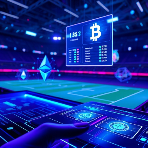 yabancı iddaa siteleri listesi